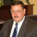 John Steven Harmon - @JStevenHarmon - Twitter