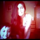 liz tello olivera - @liztello20 - Twitter