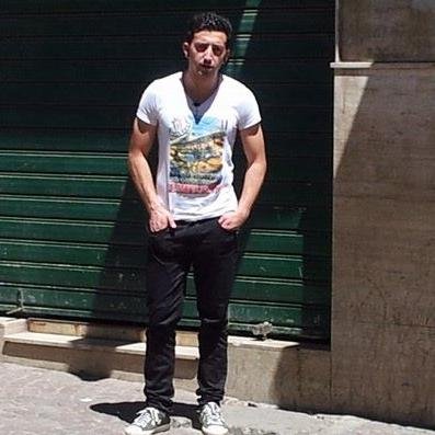 BernardLouis01's profile picture. Healing Herbs : Herbs benefits , Medicinal herbs , Health benefits of herbs , Natural life , And more information of herbs ... Welcome in The Healing Herbs.