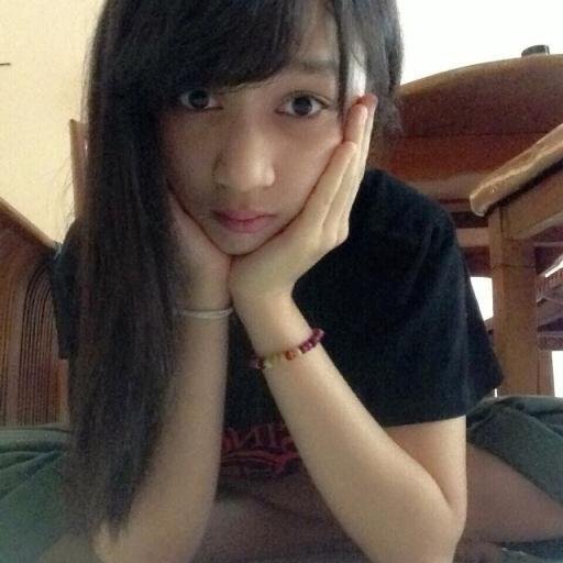 CAKA:CINTAI AYU KARNA ALLAH