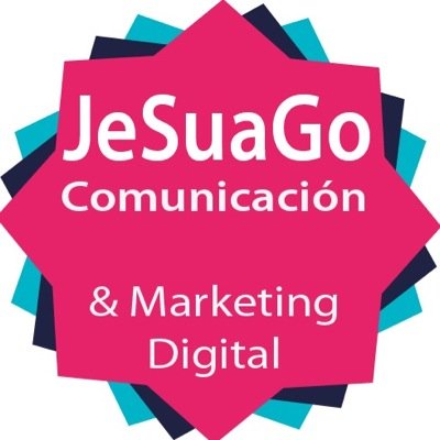 ¡Somos una empresa que lo escucha y le brinda la mejor solución de marketing y publicidad digital! #SEO #SEM #MobileMk #SocialMedia #AnalíticaWeb #ecommerce ...