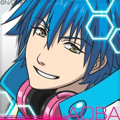 69_fujoshi's profile picture. Fucking memes.