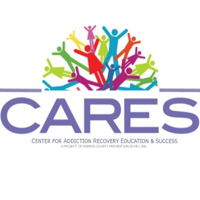 Center for Addiction Recovery Education & Success