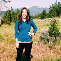 Huemaster (@madelinehuey) 's Twitter Profile