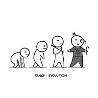 poomario1's profile picture. 