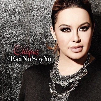 Fan Club dedicated to Janney A.K.A Chiquis Buy her new single La Malquerida on iTunes https://t.co/O6fCDqcas7