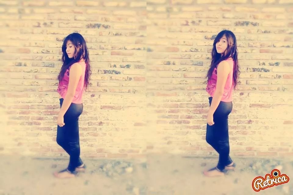 sigueme & te sigo ✌❤