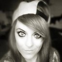 Terri loftus - @Terri0109 - Twitter