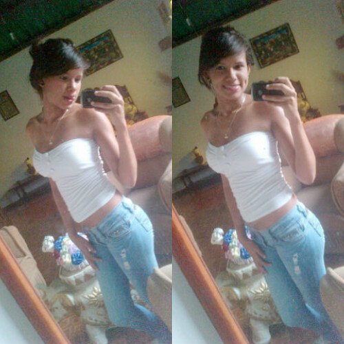 Te invito a compartir nuestra felicidad.. ¡Sigueme y te sigo♥★!☆☺