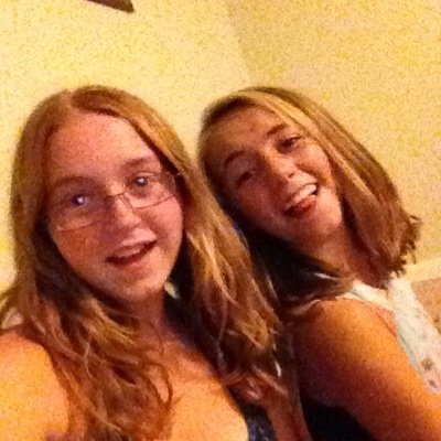 Official Twitter for KaitorVlogs- New Beginnings, on YouTube! Thank you for coming here Twitter and we hope you sub to our YouTube! We also have Vine and IG!