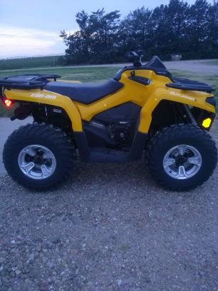 ZillaSS's profile picture. 