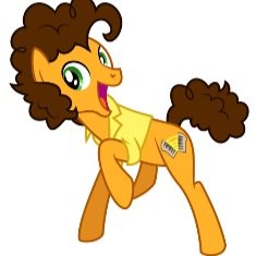 I post memes, comics & other funny pics for all my fellow bronies to see #Brony4Lyfe