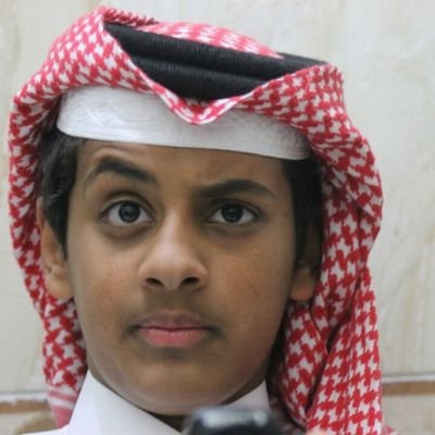 insta:3ey_82