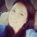 Dioselina Bermudez (@098b9ba226524e8) Twitter