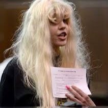 LITTLEHOETHINGS's profile picture. YOU A HOE IF YOU RELATE TO ANY OF THESE TWEETS. 

I FOLLOW BACK. HOE.