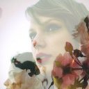 swiftie (@13eautifuleyes) Twitter