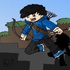 Welcome to my twitter were I will be talking to subs and informing everyone of my upcoming videos and live streams