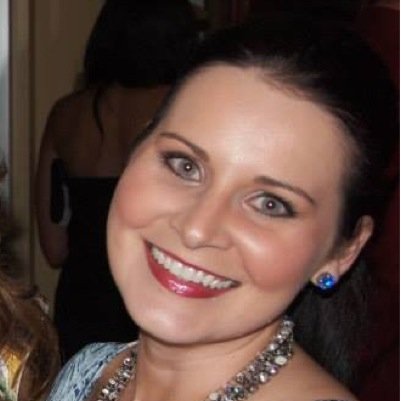 ronnielw's profile picture. 