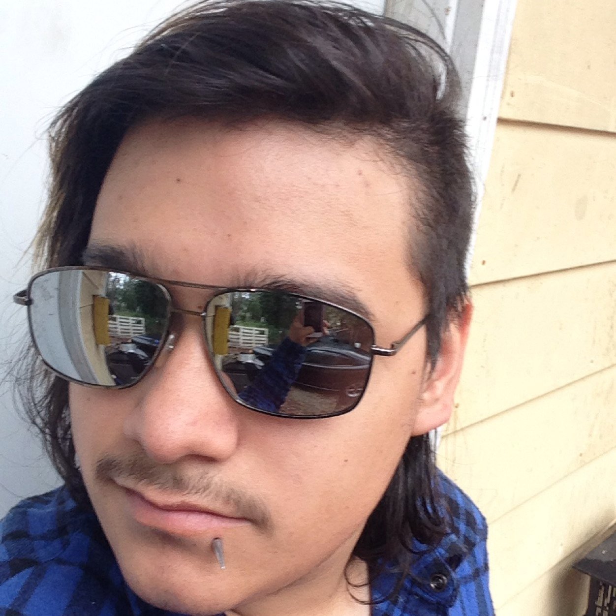 Follow my IG: xxa7x 

Check out my YouTube: https://t.co/oCl5HNtW9y