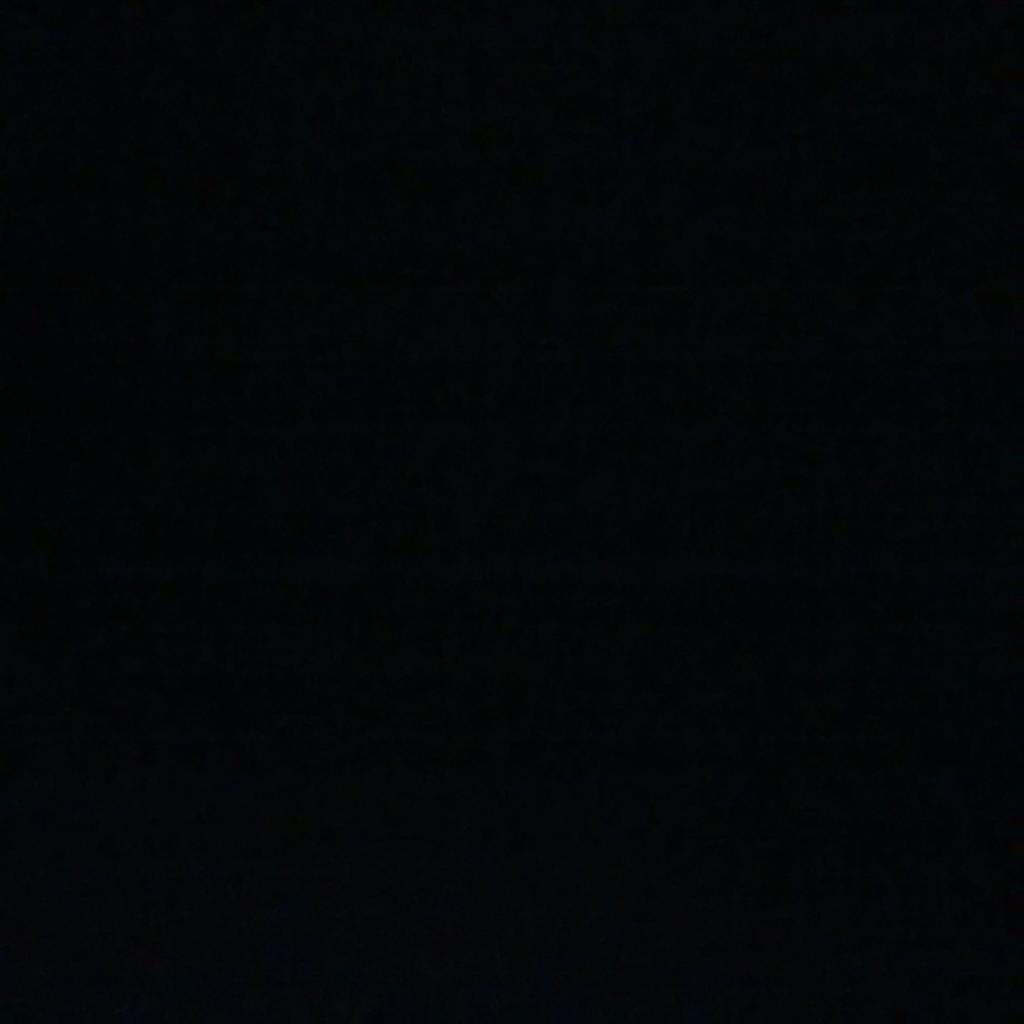 ‏​‏​مابه بايو *استغفر الله العظيم* #و عسى مفضلتي تشفع لي بعد ان تغلق عيناي~
تعال هنا @69_lom .