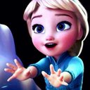 Elsa - @elsa_diez83 - Twitter