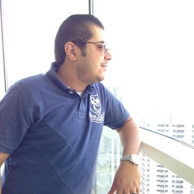 جو سمح ماكذب عليك.حدي