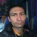 sandy escobar yero - @sescobaryero - Twitter