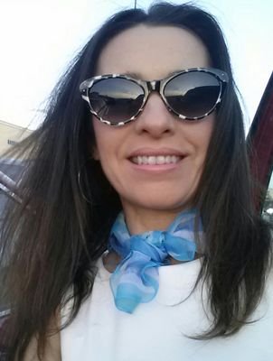 Wife,  Mom of 3 wonderful boys ,Stock Trader, Crypto Enthusiast.