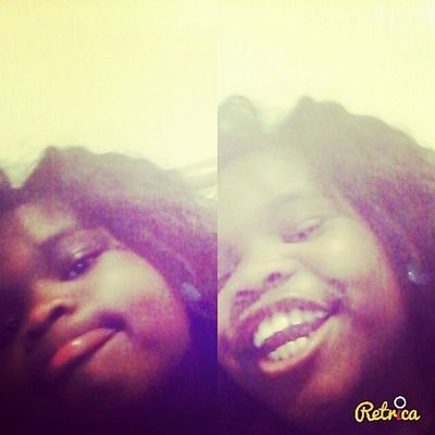 Taziya_123's profile picture. bored