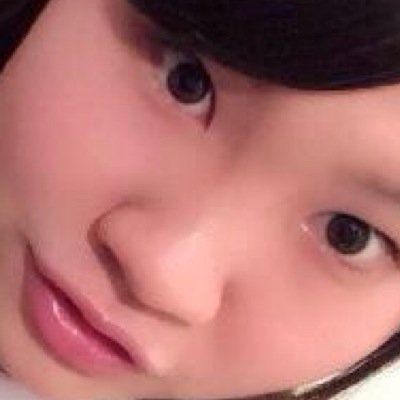 一重で鼻が潰れたデブ Sjthefirstichi Twitter 一重で鼻が潰れたデブ Sjthefirstichi Twitter