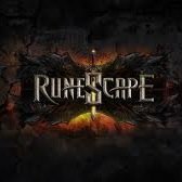 I play League of legends