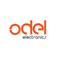 ODEL (@odelteam) 's Twitter Profile