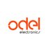 ODEL (@odelteam) Twitter profile photo ODEL (@odelteam) Twitter profile photo