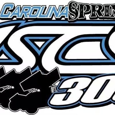 Welcome to the future of 305 sprint cars in the Carolina's! More racing, more rewards for you the drivers!!