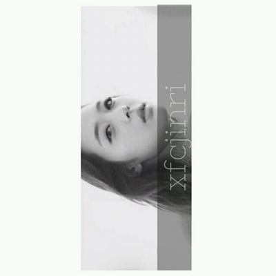 member from xfvlask, visual xf, 94L,maknae gagal epeks
