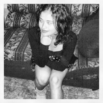 vaquera_yijaa's profile picture. Universidad Autónoma del Estado de México Licenciatura en Seguridad Ciudadana