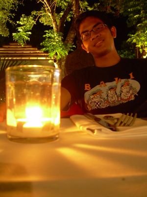 iBonk07's profile picture. 