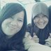 Edaaaa~ (@krisheldaglorys) Twitter profile photo