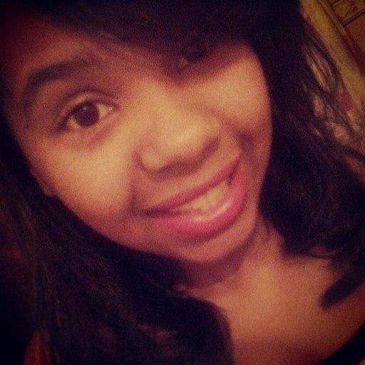 -Eu seei que sobre nós tudo é sempre complicado, mas um dia vai se descomplicar pode acredita  ♪ ♪ #projota