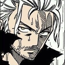 Hatred consumes like a wildfire, and it can be just as hard to extinguish. But it's not impossible if you're willing to try hard enough.