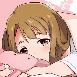 あおちん⭐️さんのプロフィール画像
