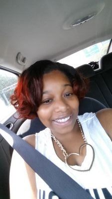 July 25th :) #LeoBabyy.  Rip Brittany, Rip Grandma Hayes. #NCCU16'. Ig: Nimababyy