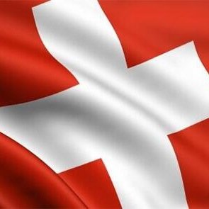André V. #Avgeek #Love #Suiza, #Swiss, #Schweiz, #Suisse, #Svizzera, #Svizra. amate il vostro paese? Ciao❗️Acriter et fideliter