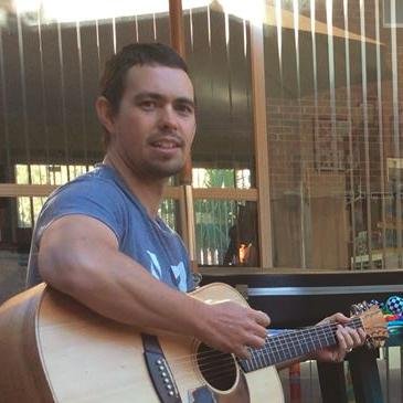 WayneCCDurand's profile picture. Follower of Jesus | Husband | Dad to two boys | Enjoy music, physical activity, IT. 2 Cor 12:9