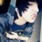 jason_is_gay_'s profile image
