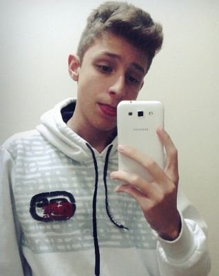 So gente boa, mais não abusa.14 anos,Instagram JUNINHO_475 (segue)