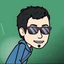 ʜɪʀᴏsʜɪᴛ™ (@iPhoneeatw0rld) Twitter