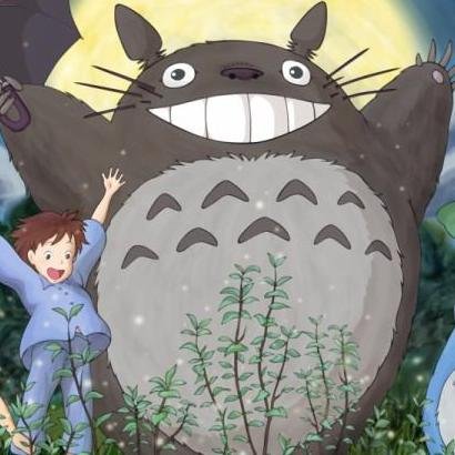 ufk4jv4lgkvp4's profile picture. 間違えたって いいじゃない 機械じゃないんだから
by フジ子・ヘミング
相互フォロー100%のアカウントです 。よろしくね ✨
#followme #followmejp