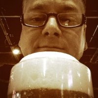 MattO🇺🇸 (@mattoddis) Twitter profile photo