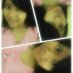 Nurullnurull (@nunufmp) Twitter profile photo Nurullnurull (@nunufmp) Twitter profile photo